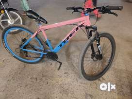 Stunt Buy Sell Second Hand Cycles in India Used Cycles in India OLX