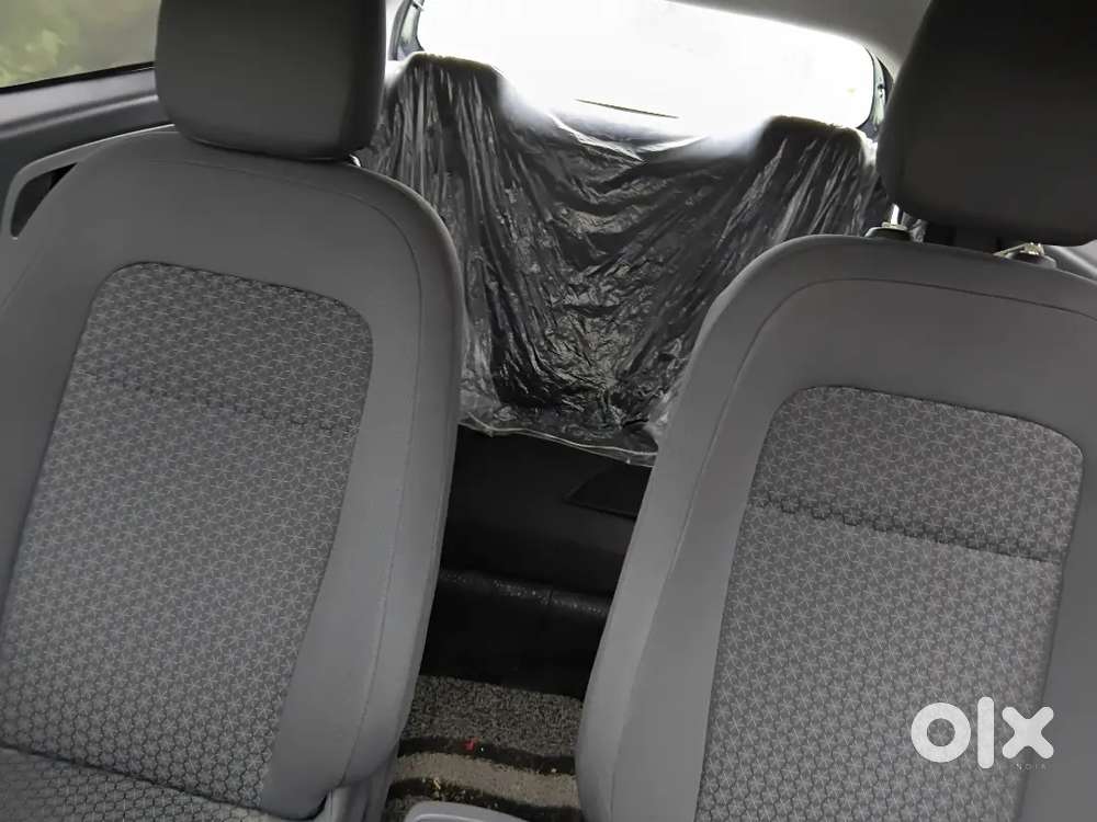 Tata Altroz 2021 Petrol Good Condition