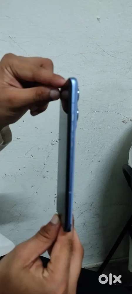 Edge 50 pro