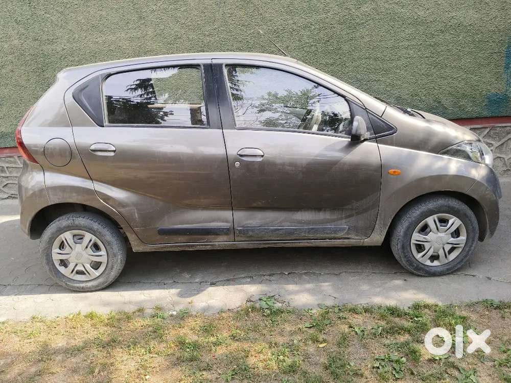 Car For Sale