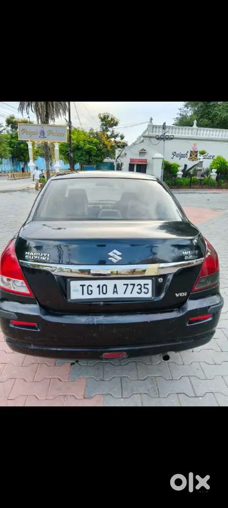 Good Condition Chilled Ac 3 Tyre Seal 100percent Non Accident