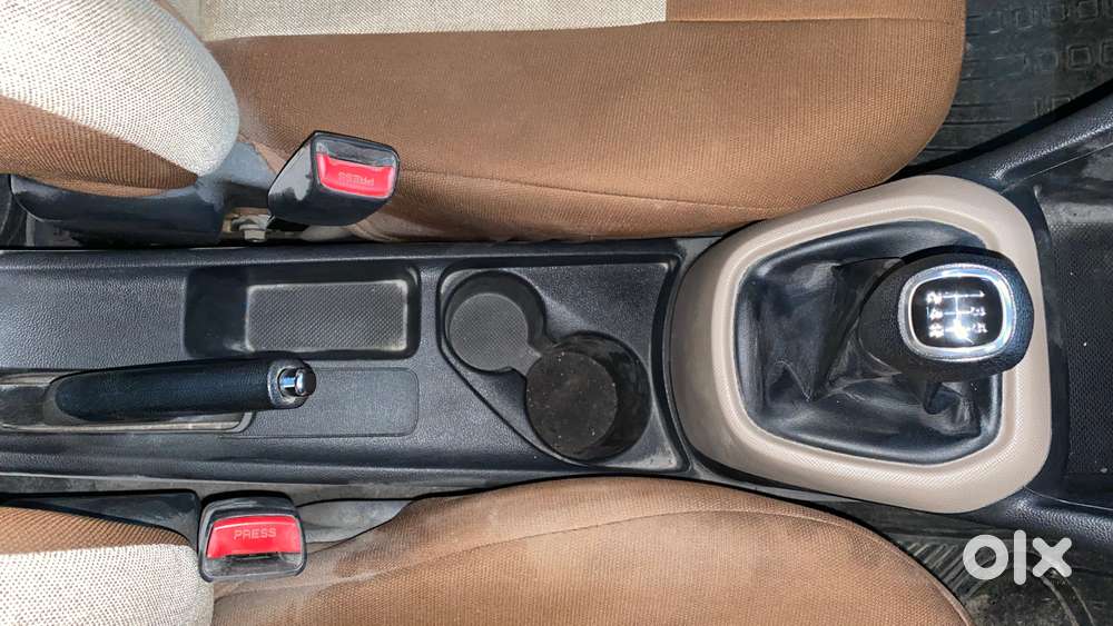 Hyundai Grand I10 Sportz 1.2 Kappa Vtvt, 2017, Petrol