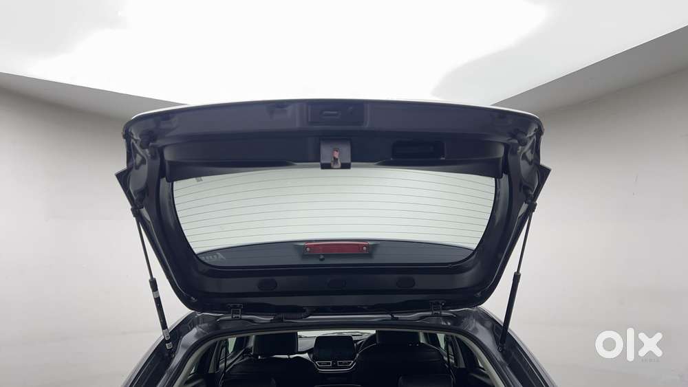 Maruti Suzuki Baleno 1.2 Alpha At, 2023, Petrol