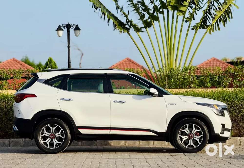 Maruti Suzuki Fronx Delta Plus 1.0 Turbo Mt, 2020, Petrol