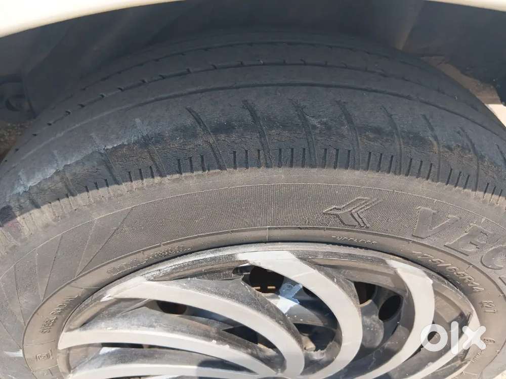 Honda Amaze 2013 Diesel Well Maintained