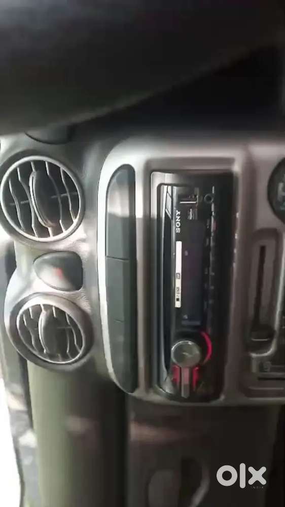 Single Owner - Hyundai Santro Xing Gl Plus (2011)  Excellent Conditio