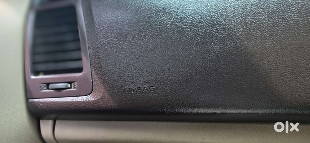 Hyundai I20 1.2 Asta, 2010, Cng & Hybrids