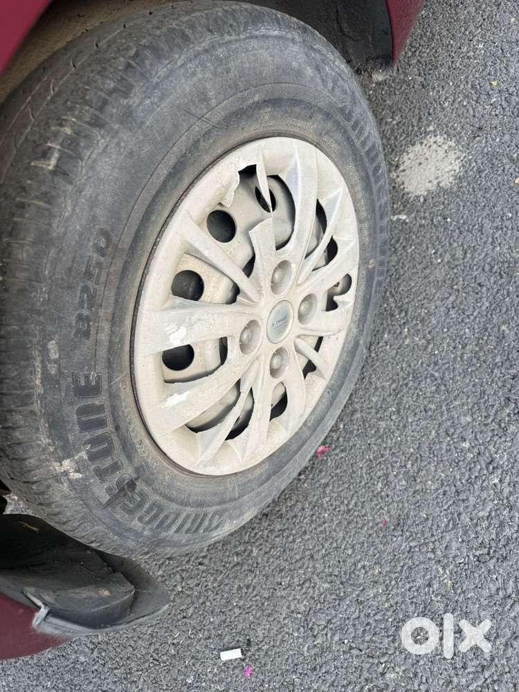 Hyundai I10 1.1l Irde Magna Special Edition, 2013, Petrol