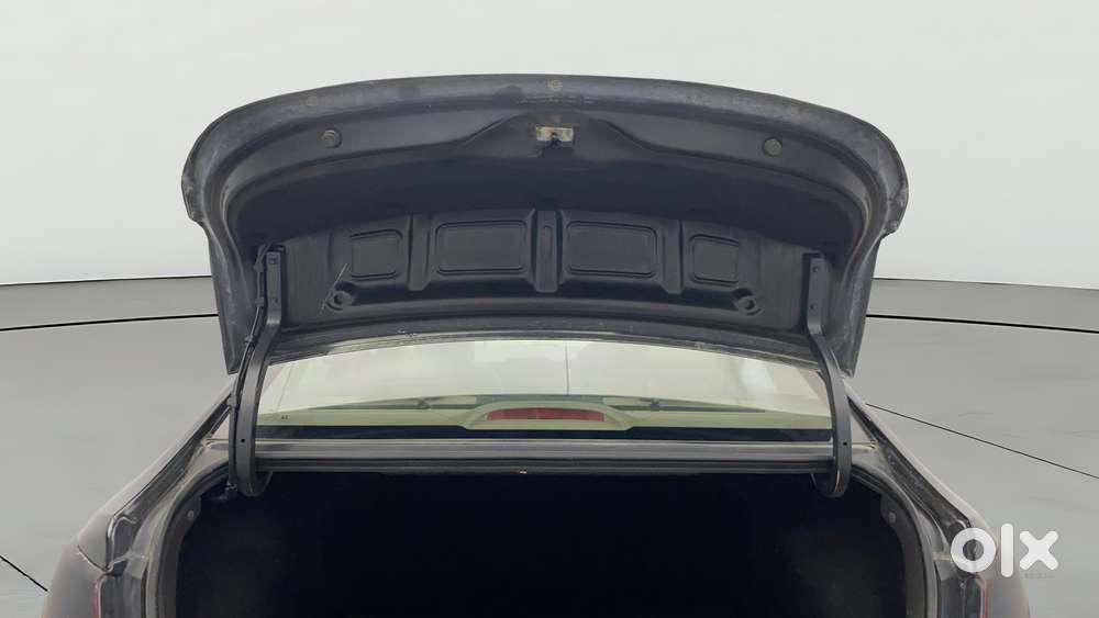 Hyundai Verna 1.5 Sx (o) Vtvt, 2021, Petrol