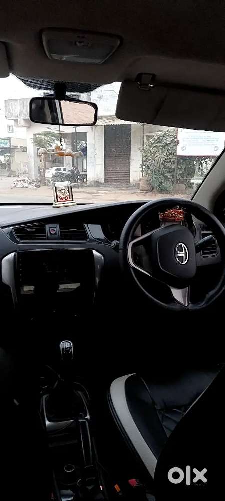 Tata Bolt 2016 Diesel 148000 Km Driven