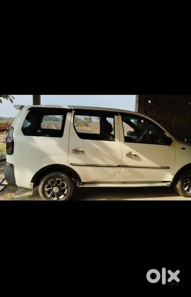 Mahindra Xylo Diesel