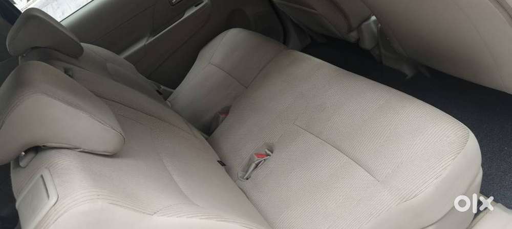 Maruti Suzuki Ertiga, 2024, Cng & Hybrids