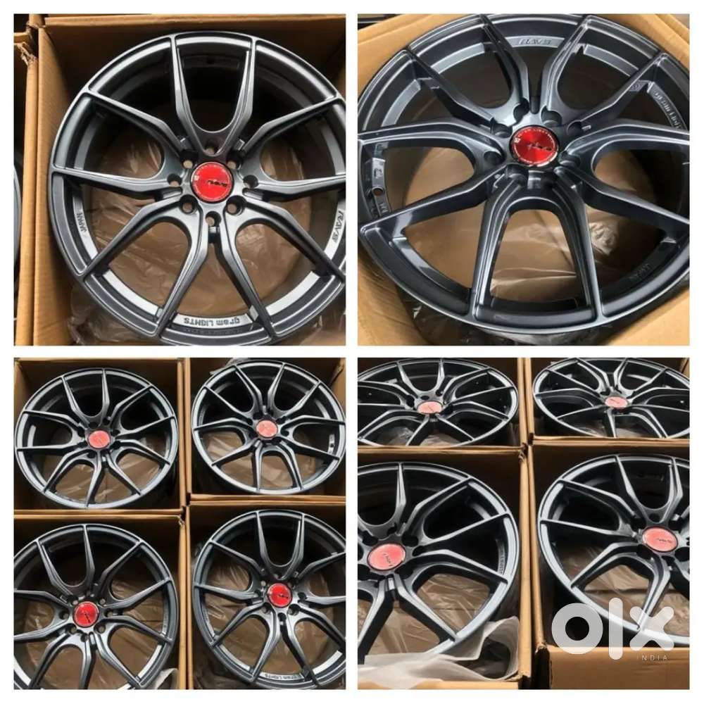 Big Horn
32 X 11.5 R15
 Mt 764 Maxxis Tyres