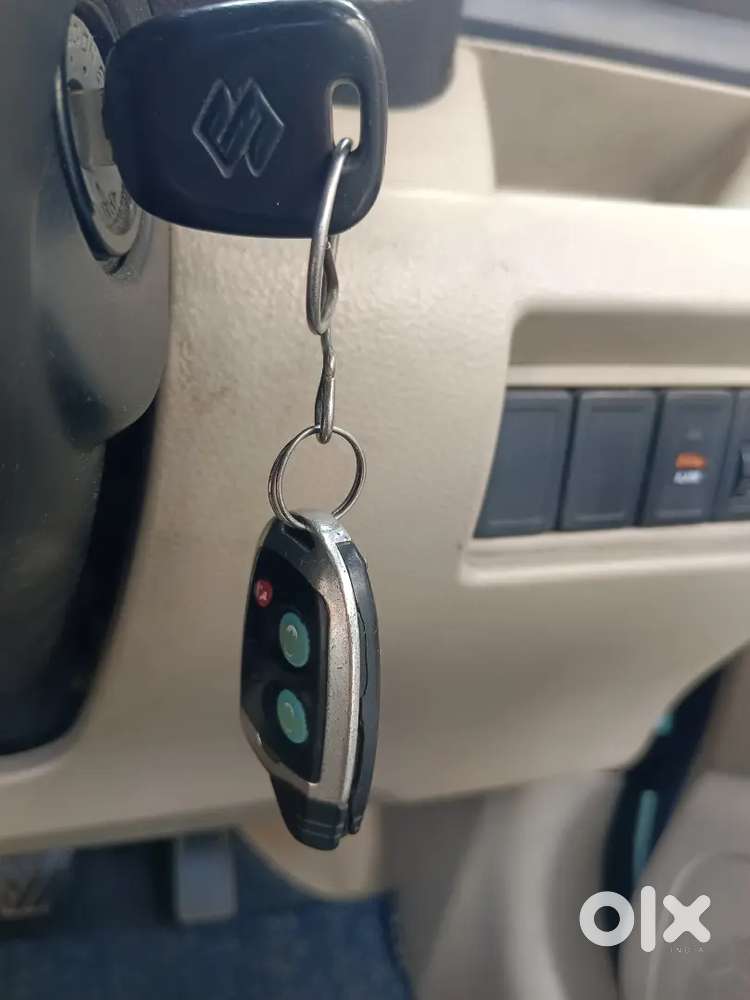 Maruti Suzuki Dzire Vdi 2012 Year Car