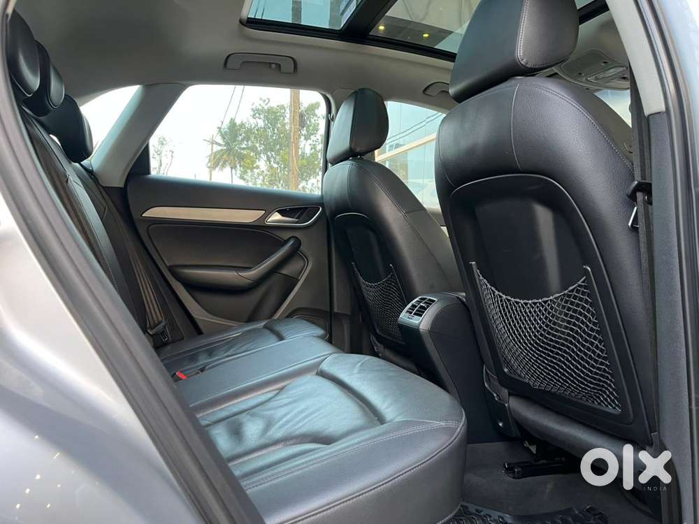 Audi A6 2.0 35 Tdi Technology, 2016, Diesel