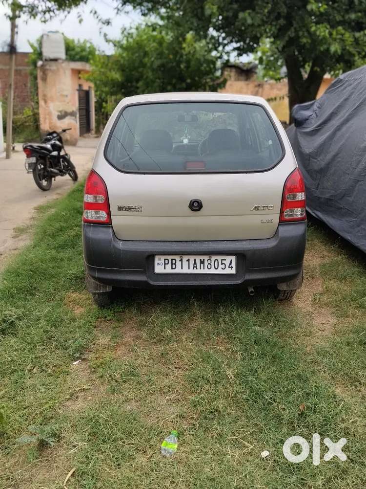 Ac Heater Working