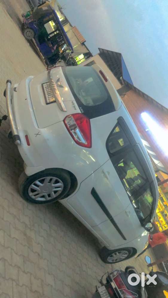 Maruti Suzuki Diesel Car 2015
