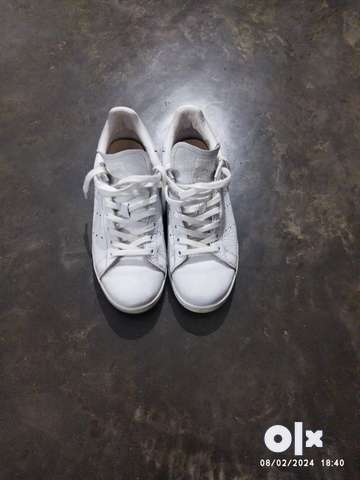 Olx adidas cheap stan smith