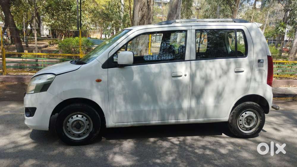 Maruti Suzuki Xl6