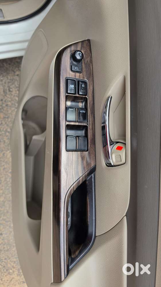 Maruti Suzuki Ertiga Vxi (o) Cng, 2021, Cng & Hybrids