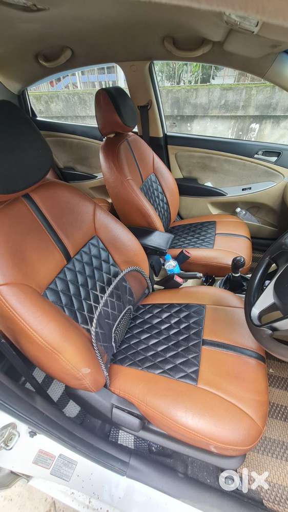 Ford Freestyle Trend Petrol, 2018