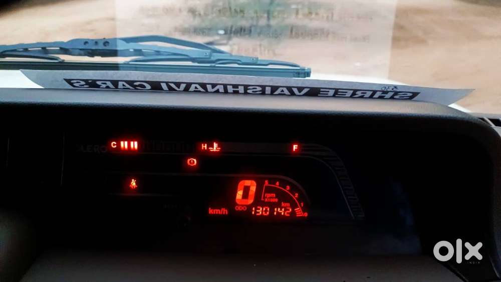 Mahindra Bolero, 2016