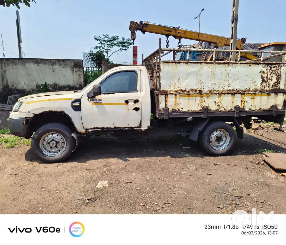 We Are Buy All Types Of Damage Nd Accident Car Nd Sale Spare Parts Als
