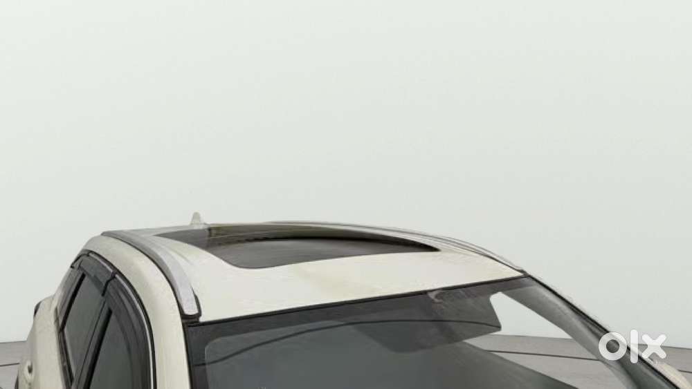 Toyota Urban Cruiser Hyryder 1.5 V Hybrid, 2024, Petrol