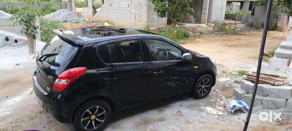 Engine Work Done Driven Around 4500 Kms Dealer Excuse