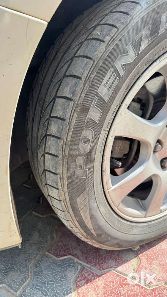 Chevrolet Cruze Diesel 2010