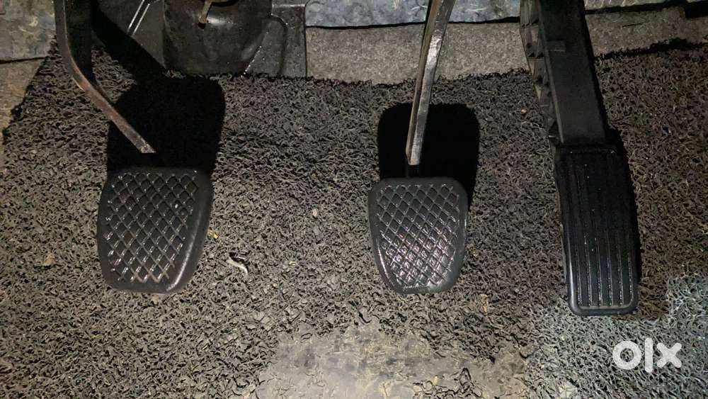 Honda Amaze S Petrol, 2020, Petrol