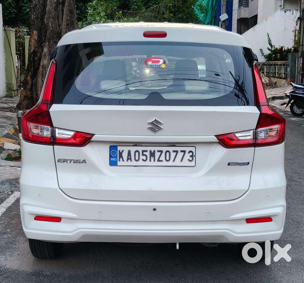 Maruti Suzuki Swift Vdi (o), 2009, Diesel