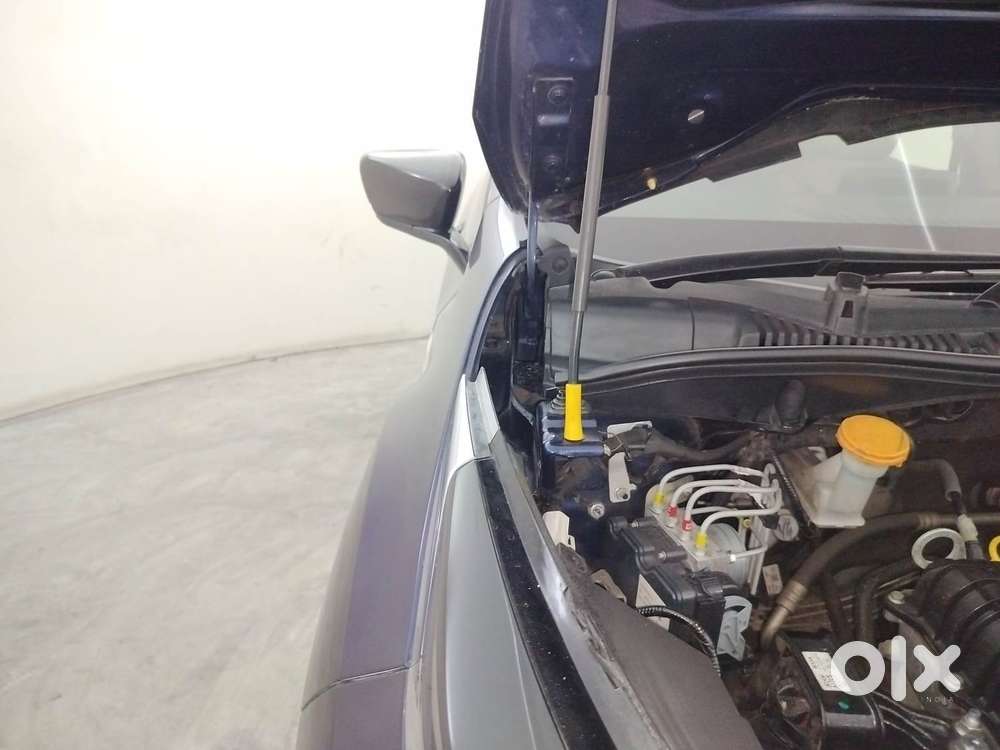 Tata Altroz Xta Petrol, 2022, Petrol