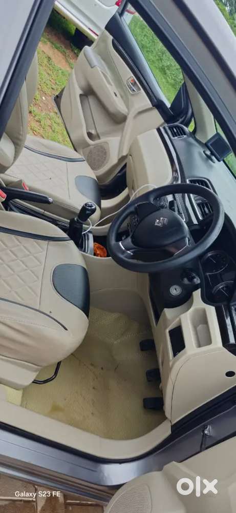Maruti Suzuki Ciaz 2017