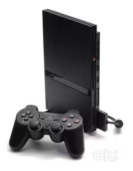Used ps2 for sale discount