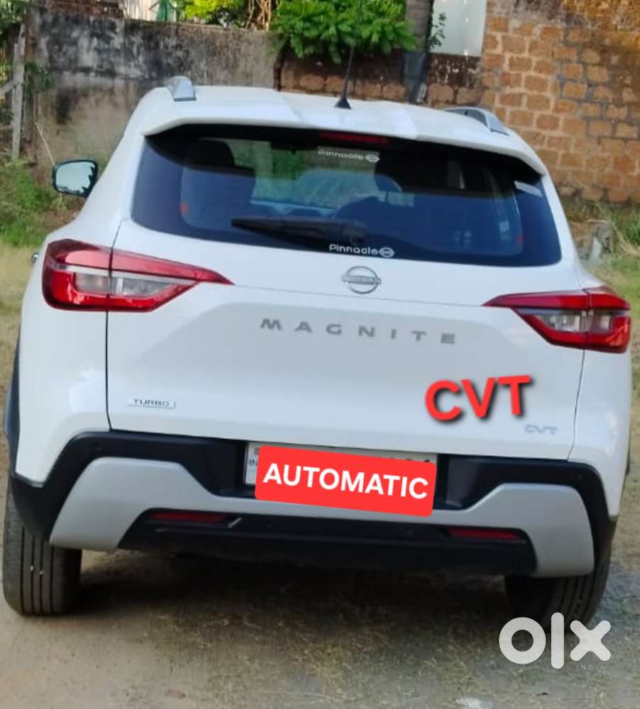 Hyundai Elite I20 Asta Option Cvt, 2018, Petrol