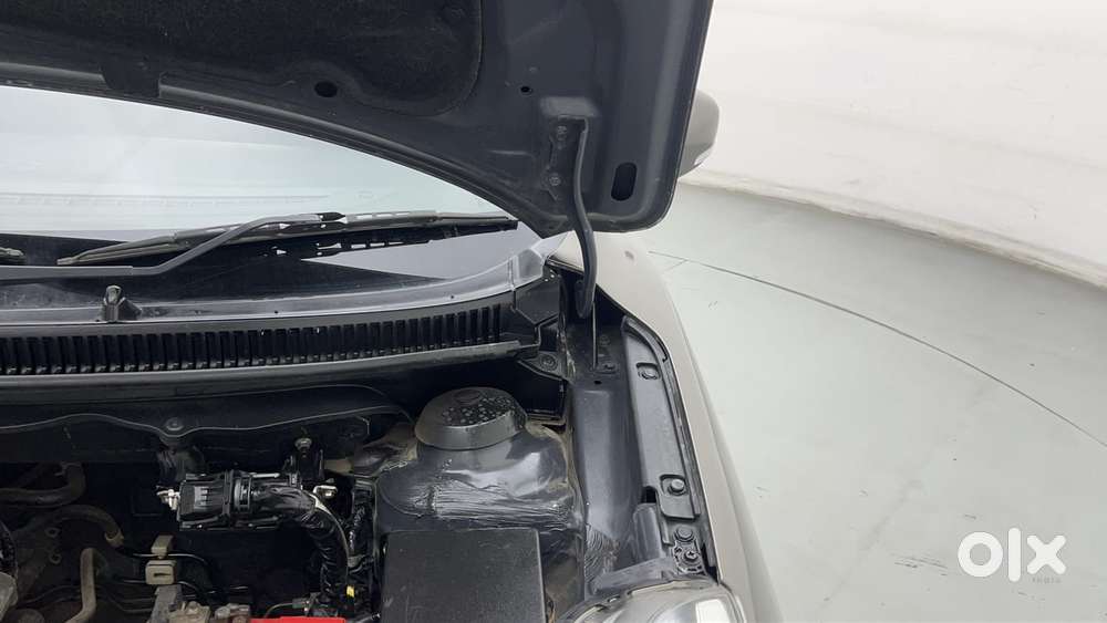 Maruti Suzuki Baleno 1.3 Delta, 2019, Petrol