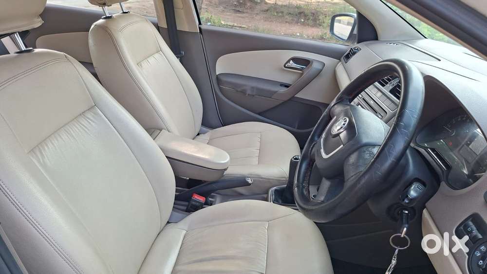 Skoda Rapid 1.5 Tdi Active, 2012, Diesel