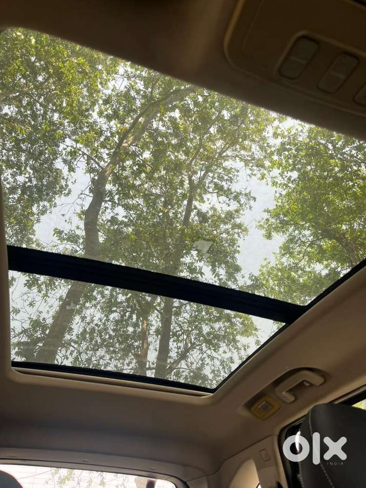 Tata 2023 Car Manual Diesel 60000 Km Driven