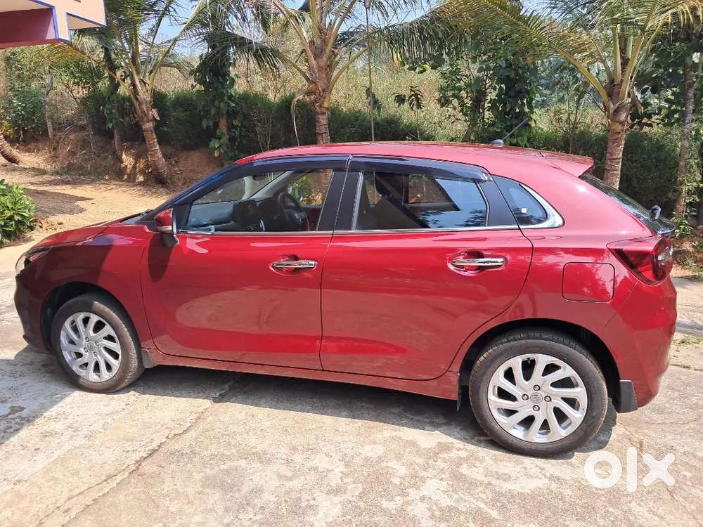 Well Maintained,  Single Person Used, Very Clean