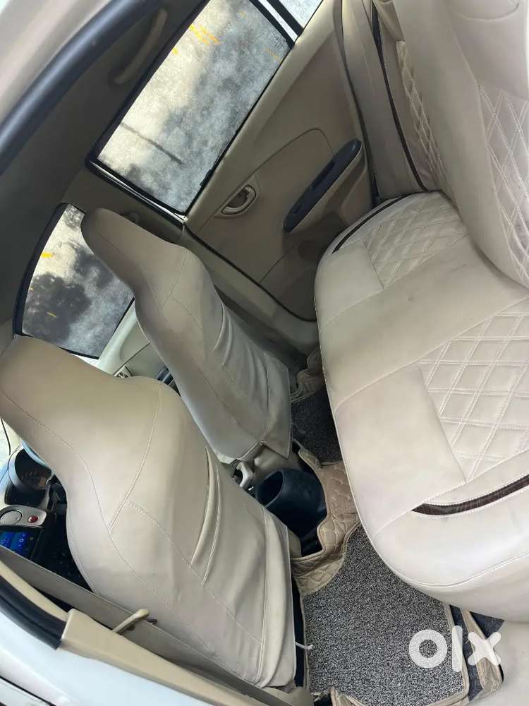 Honda Amaze