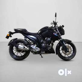 Buy Sell Second Hand Yamaha Fz25 in Tamil Nadu Used Motorcycles in Tamil Nadu OLX