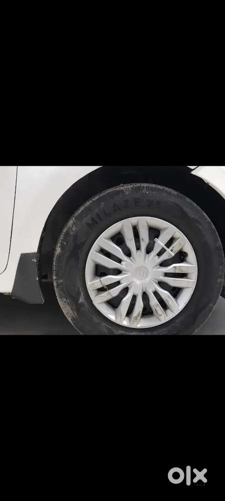 2018 Maruti Dzire Diesel Original Mint Condition