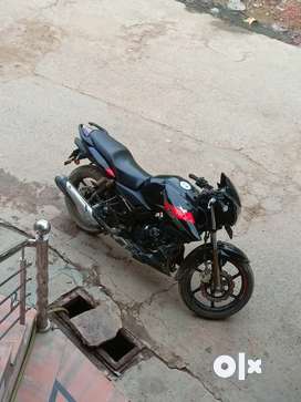 Olx bike orders bharatpur