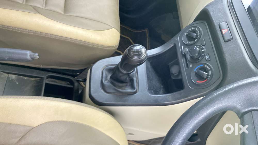 Maruti Suzuki Wagon R Cng Lxi Opt, 2020, Cng & Hybrids