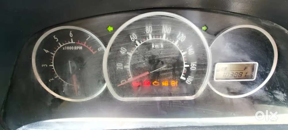 Maruti Suzuki Alto K10 2012 Petrol