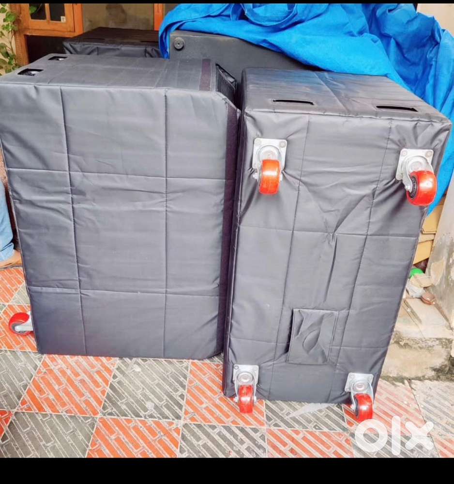 Dj for sell