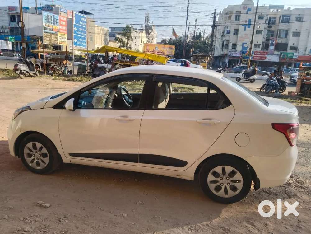 2020 Hyundai Grand I10 Petrol Manual