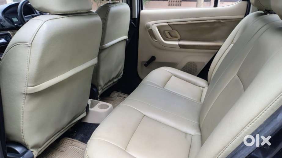 Skoda Fabia, 2011, Petrol