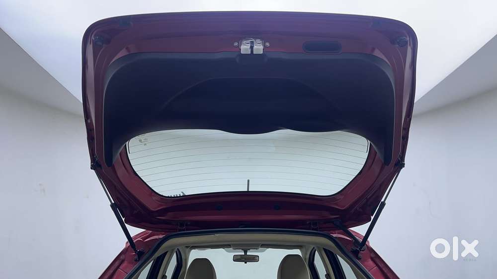 Honda Jazz 1.2 Zx Cvt I-vtec, 2021, Petrol